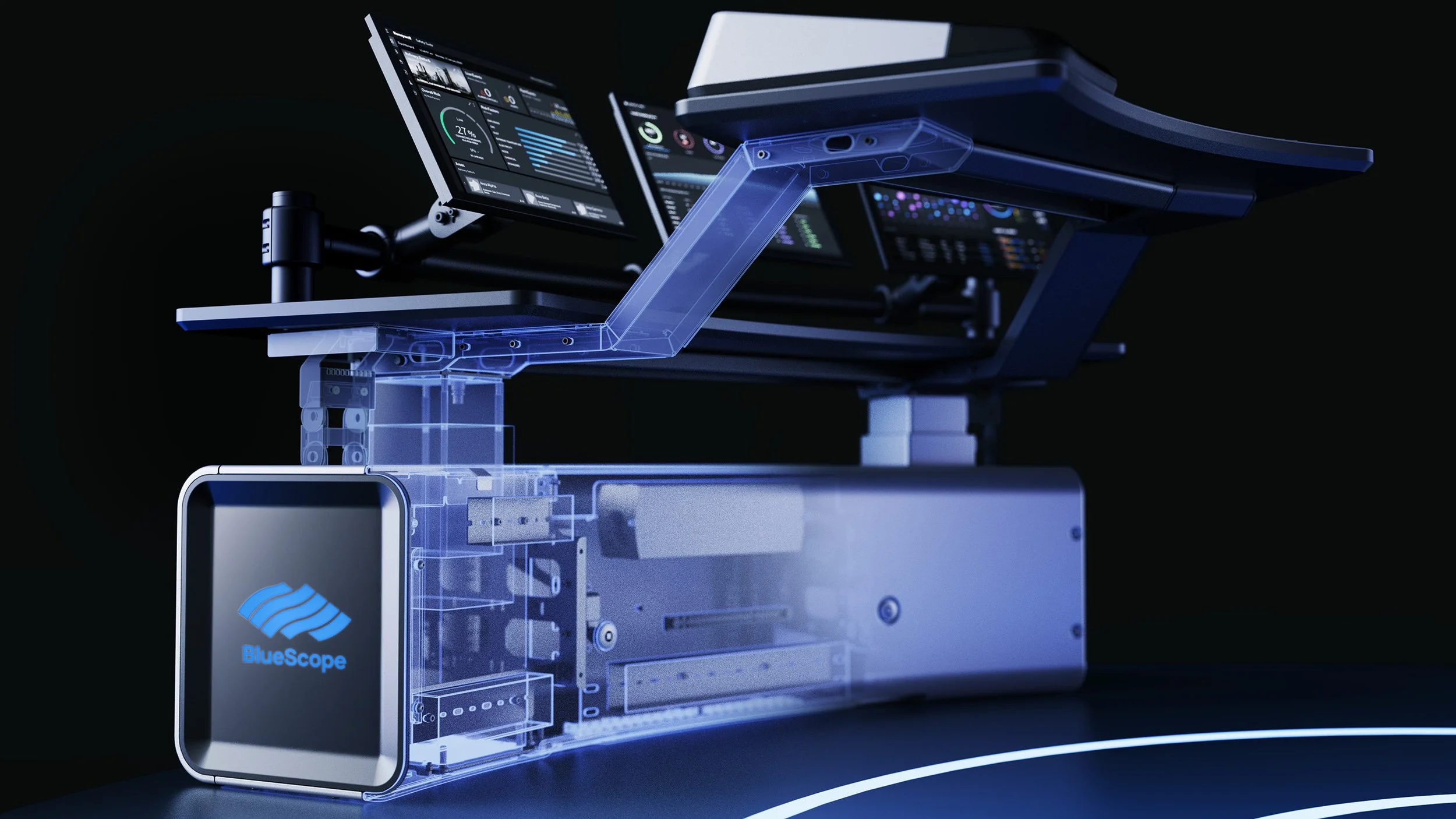 Bluescope Operator Console - Mechanics.jpg