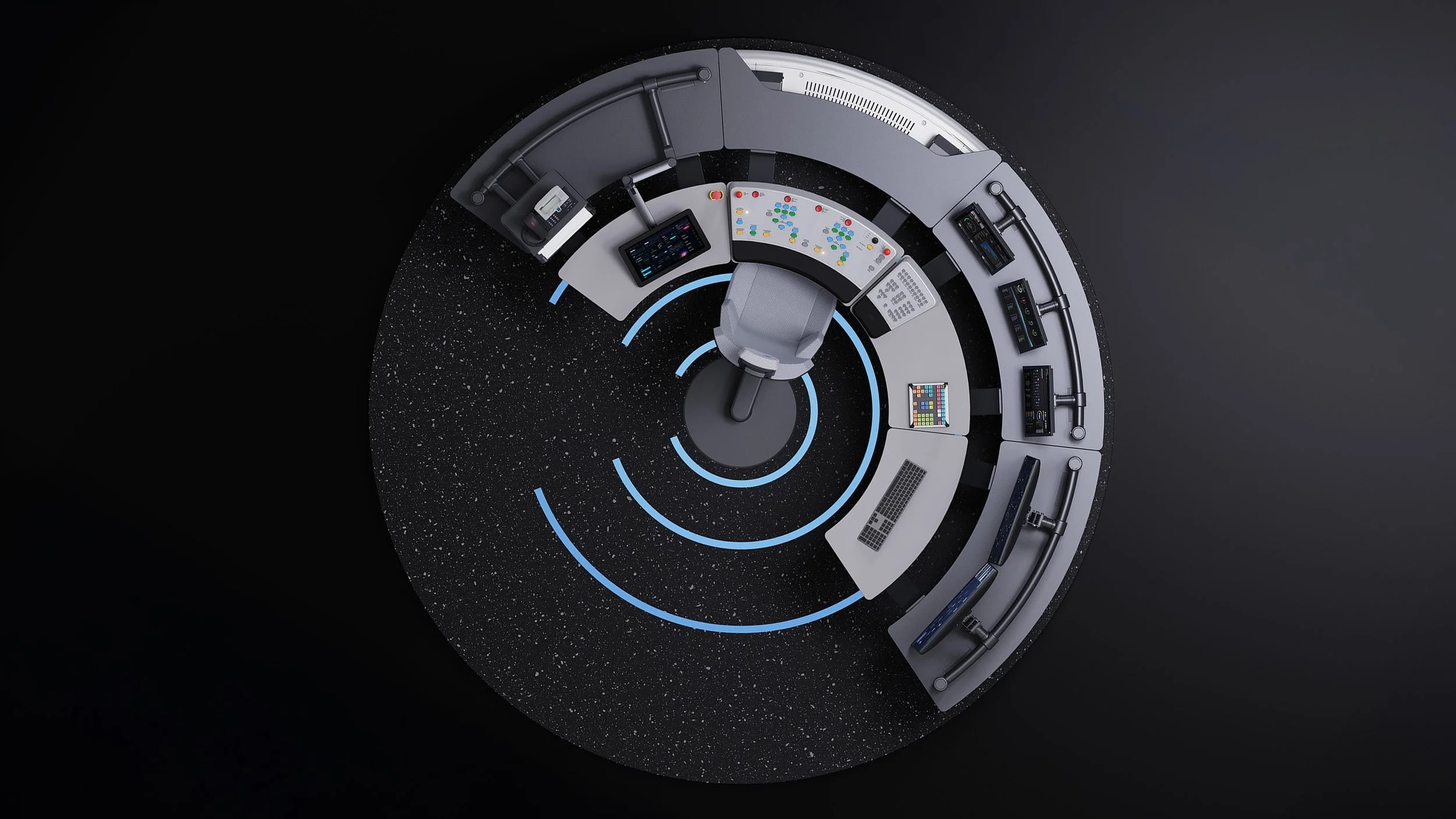 Bluescope Operator Console - Top View.jpg