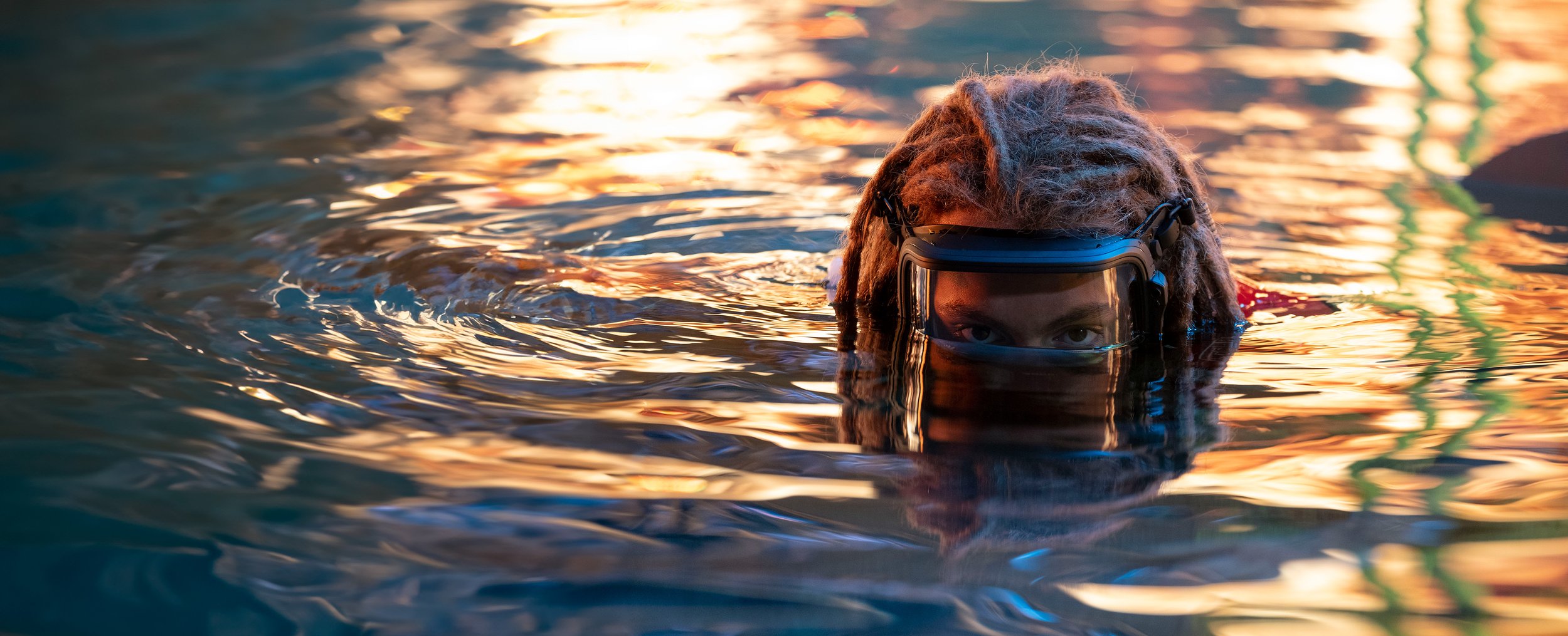 Avatar Dive Mask Wide Presso.jpg