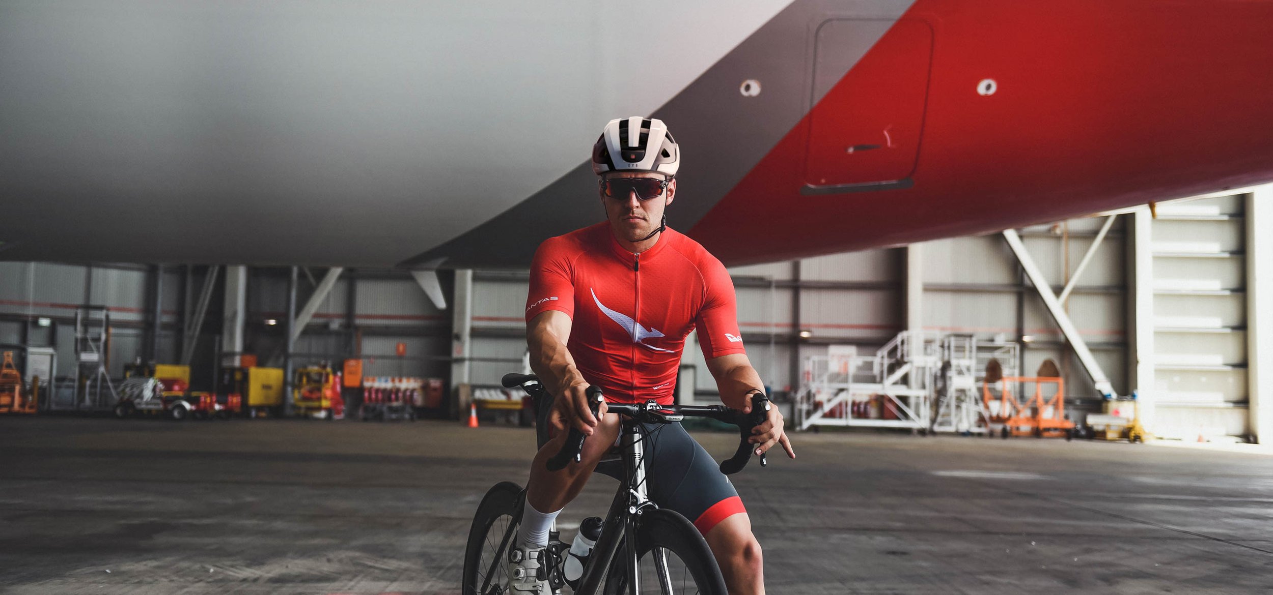  ARENBERG® RH-1 |Product Development Portfolio: Design + Engineering 
