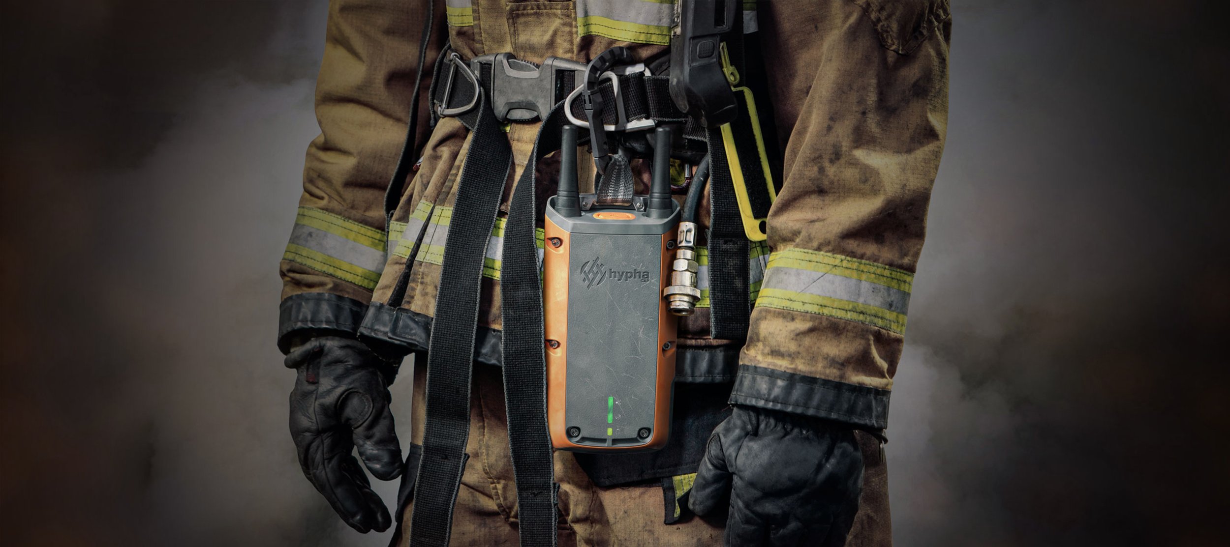 Wireless Innovation - HyphaMESH - 1 - 2560x1140 (Web WIP2).jpg