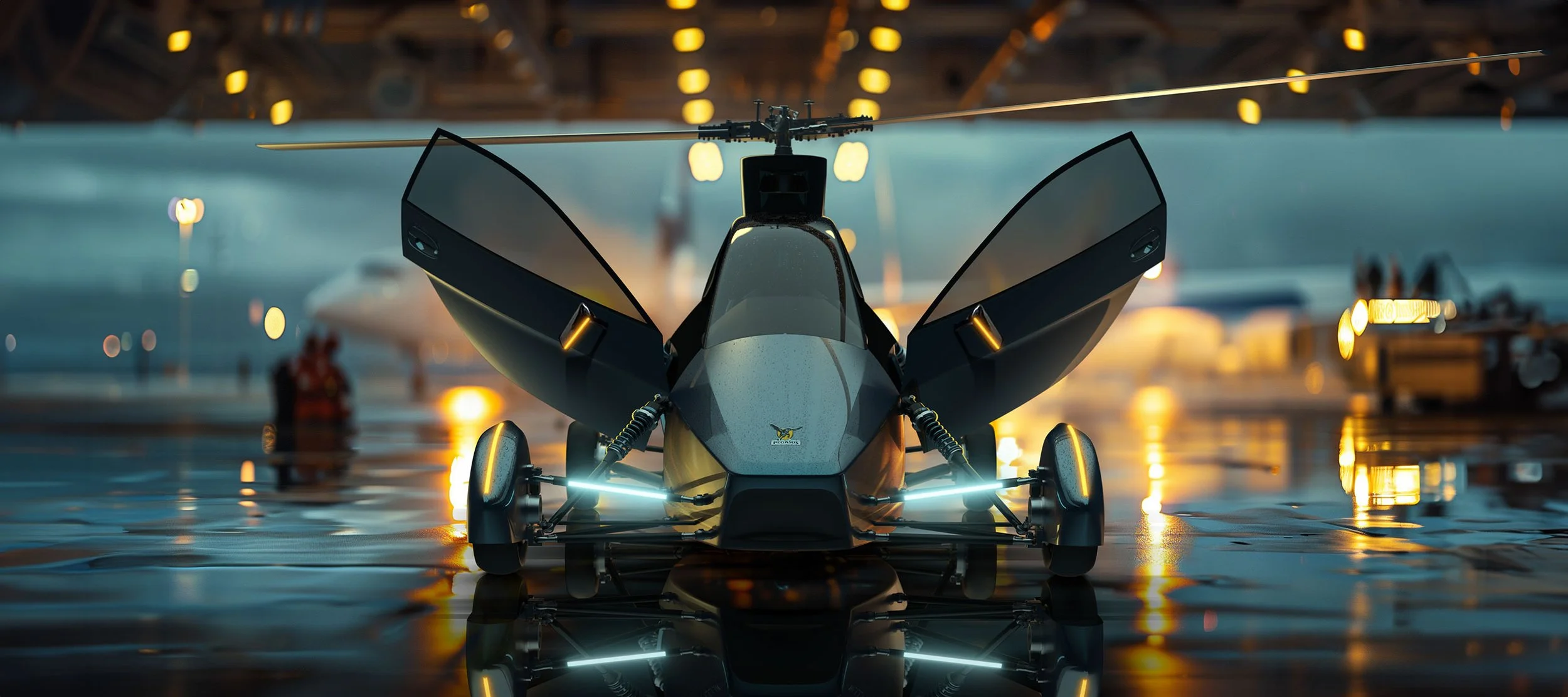 Pegasus VTOL.jpeg