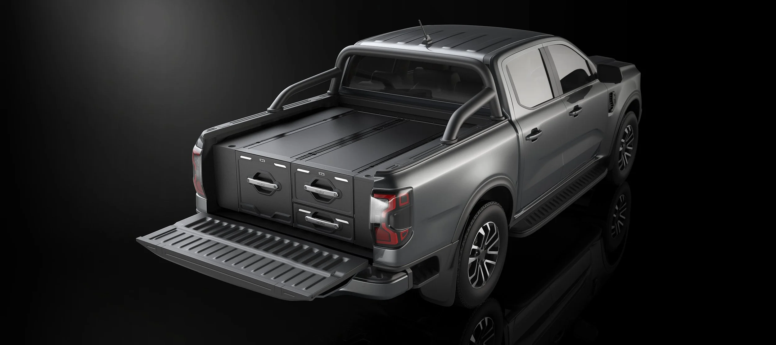 KUF-1847 ImageSet-001_1140.jpg