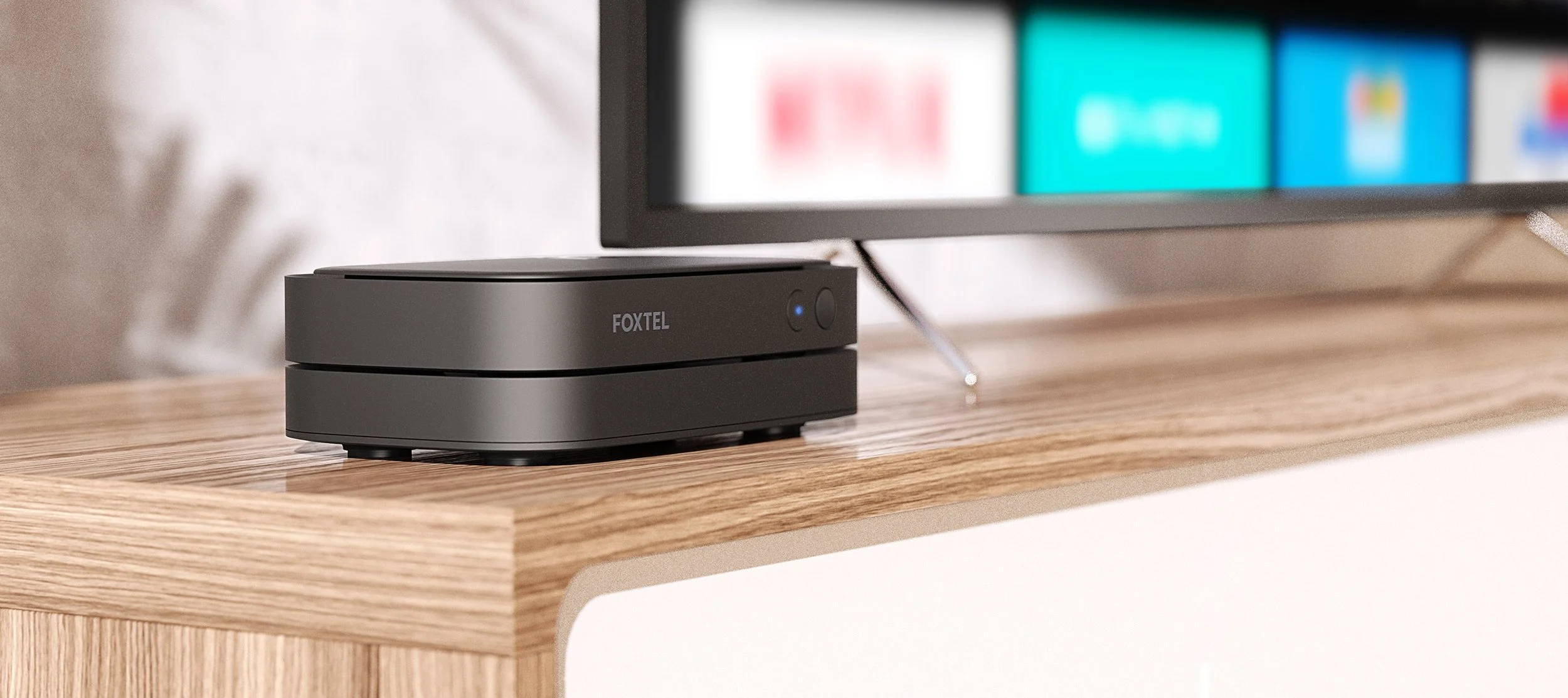 Foxtel_iQ5_2_2560x1140.jpg