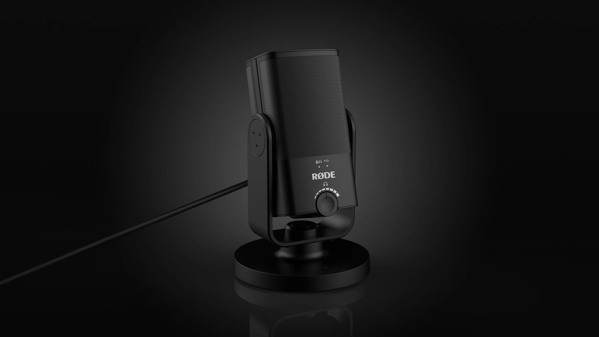 RODE THREE QUARTER Compressed Cable.jpg