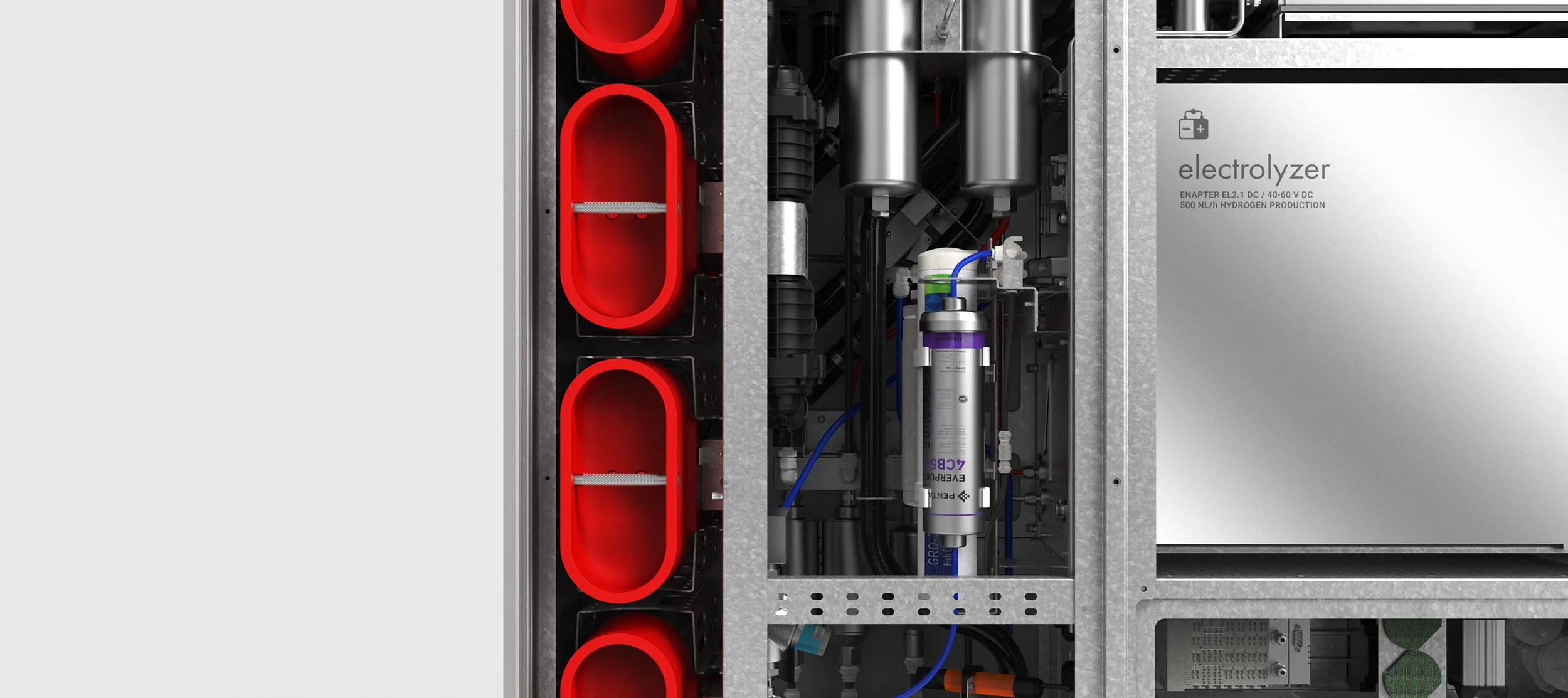 Hydrogen+Storage+System+LAVO+Internals+Electrolyzer+Detail.jpg