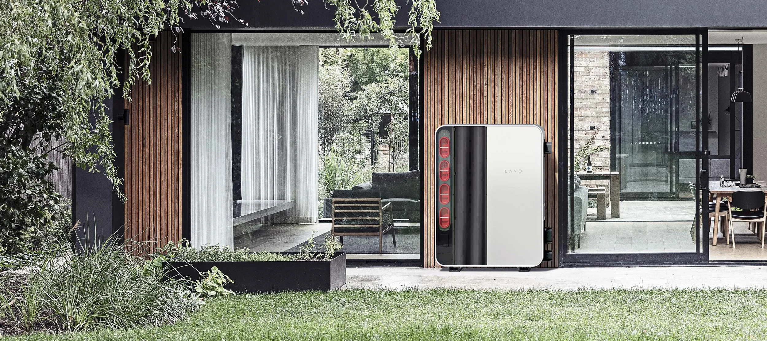 LAVO_Hydrogen_Storage_System_Residential_2_Context_WEB_2560x1140.jpg