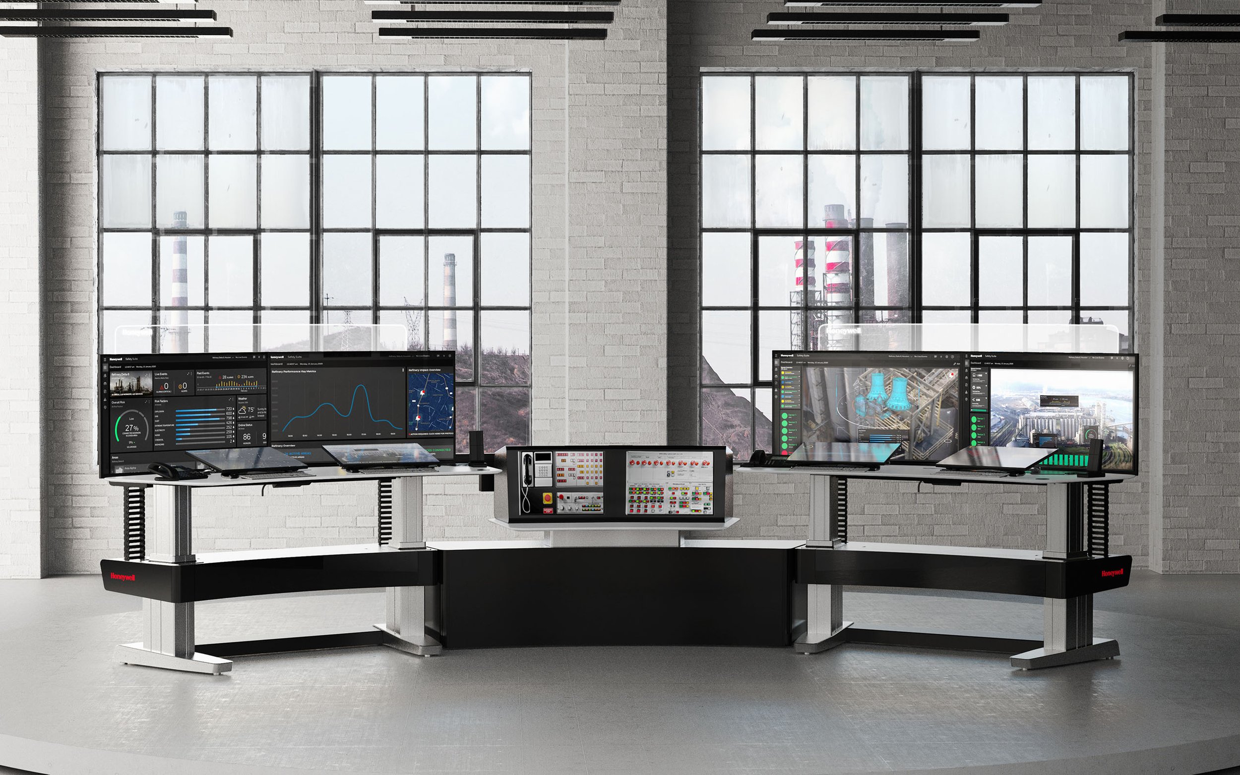 WHITE WALL-ORION-CONSOLE-DAY-MODE-FRONT-WEB.jpg