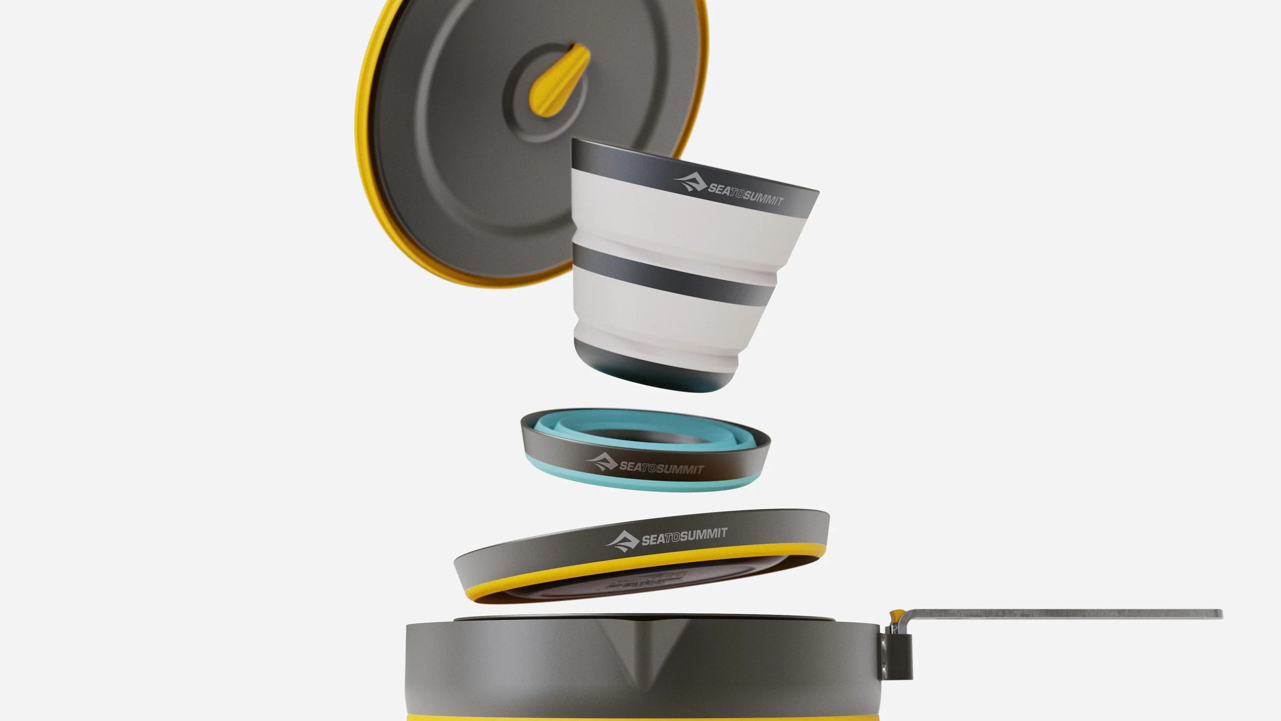 FRONTIER_EXPLODE DETAIL.jpeg