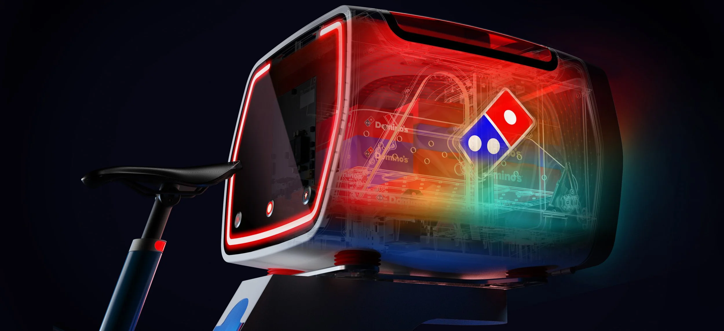 Dominos DXB E-Bike Temperature Controlled Pizza Pod (X-RAY VAR02).jpg