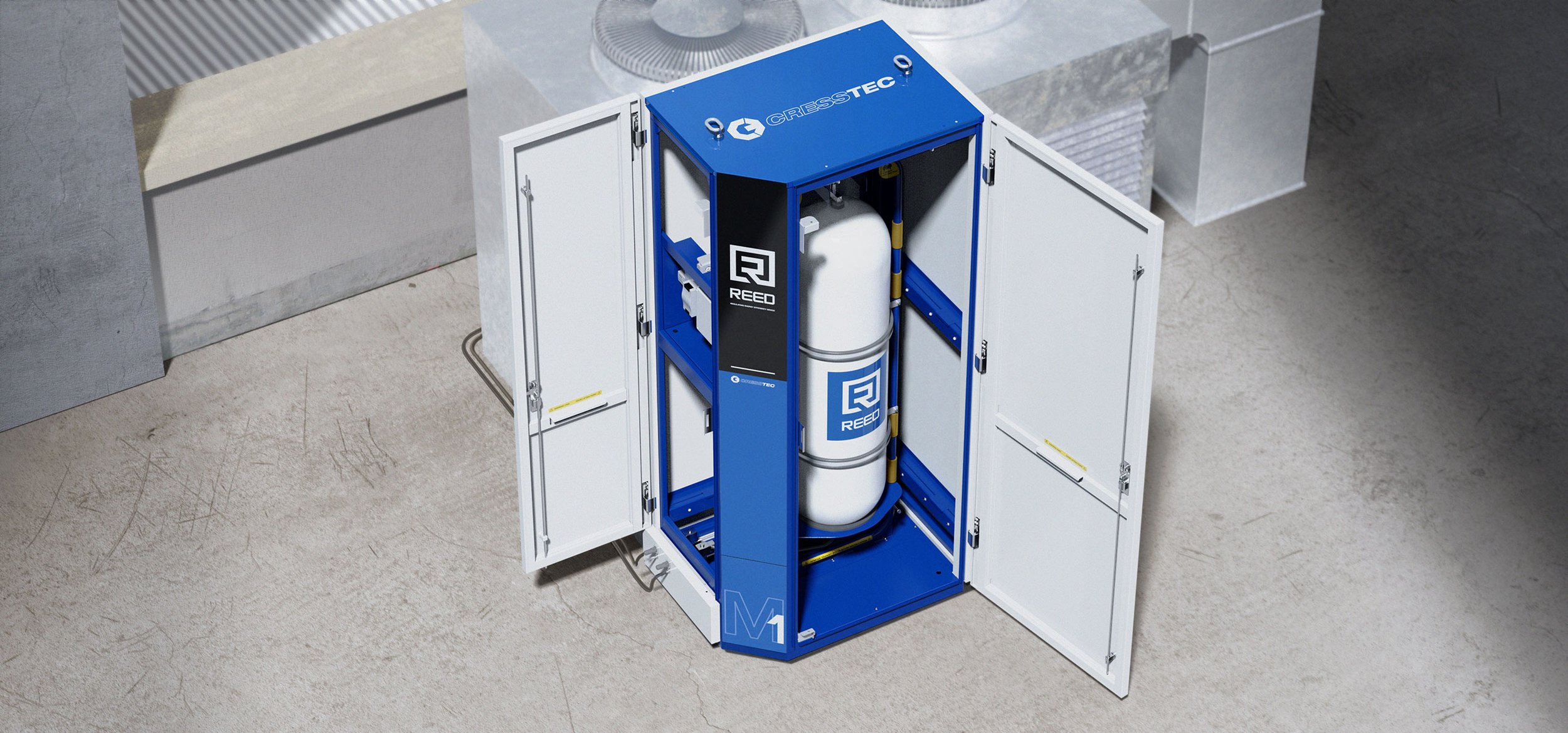 Cresstec - REED - 2 (web).jpg