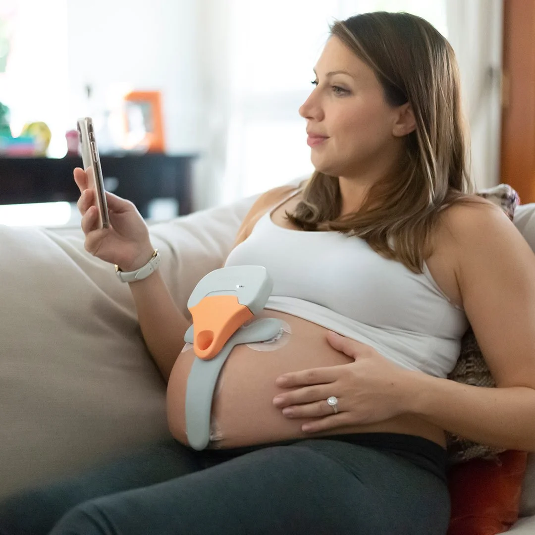 Biorithm - FeMoM - 1x1.jpg