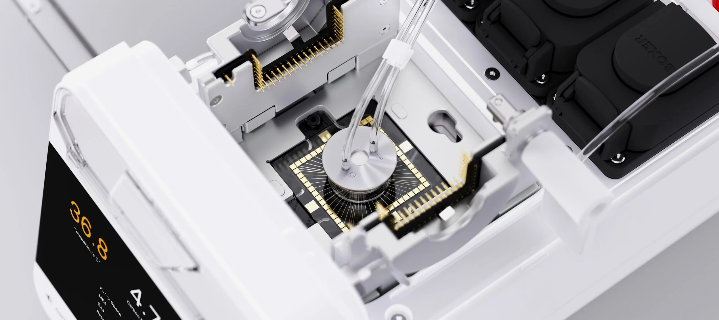 CHIP DETAIL 03.jpg