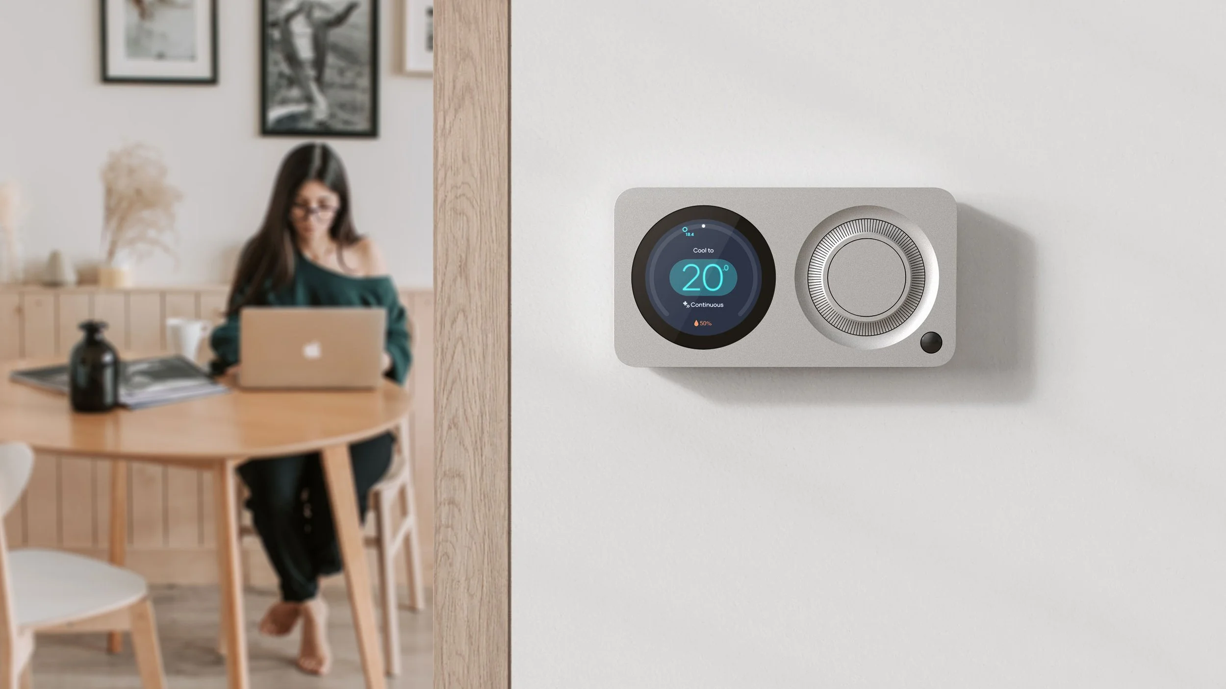 Milieu Climate - Adjusted - 2560 x 1440 (web).jpg