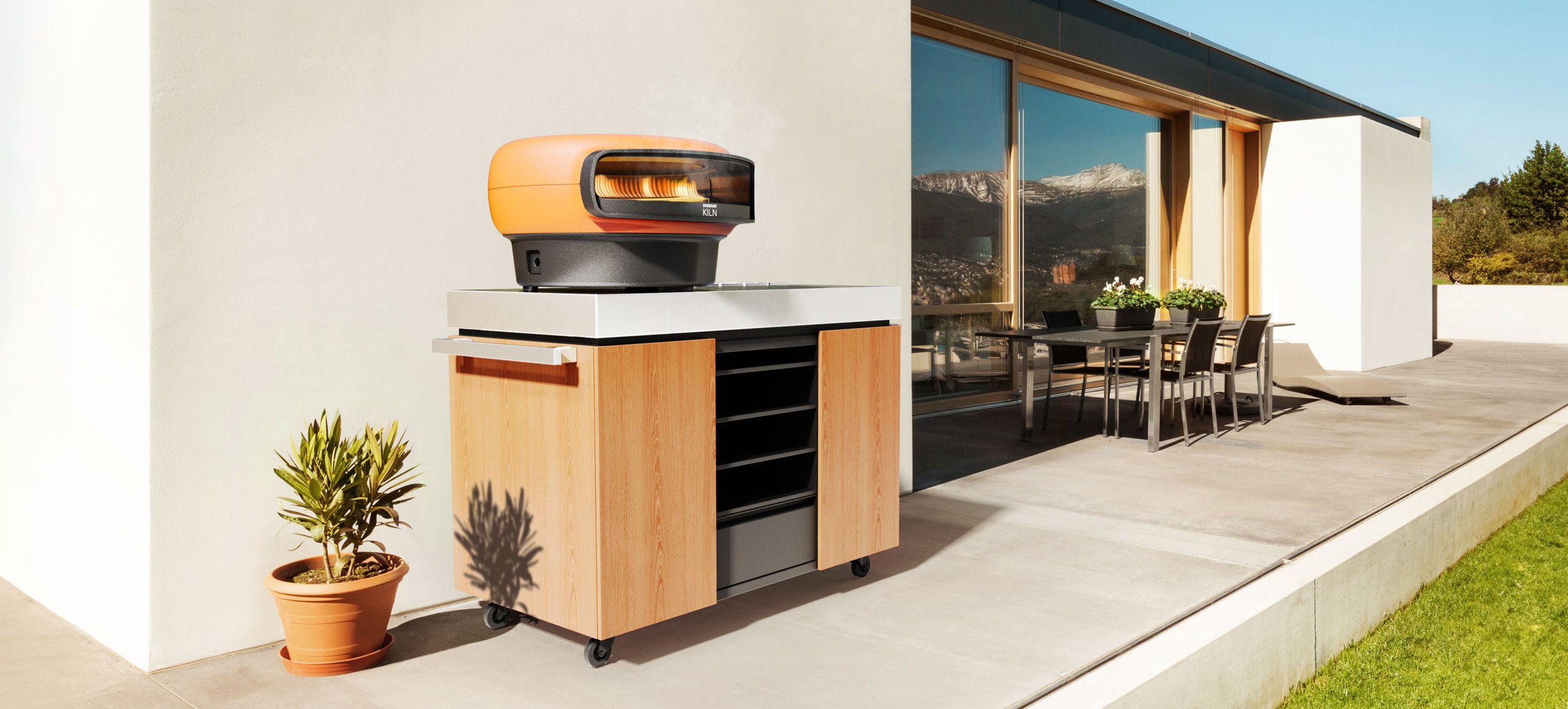 SHR 2129_INSITU 01.jpeg