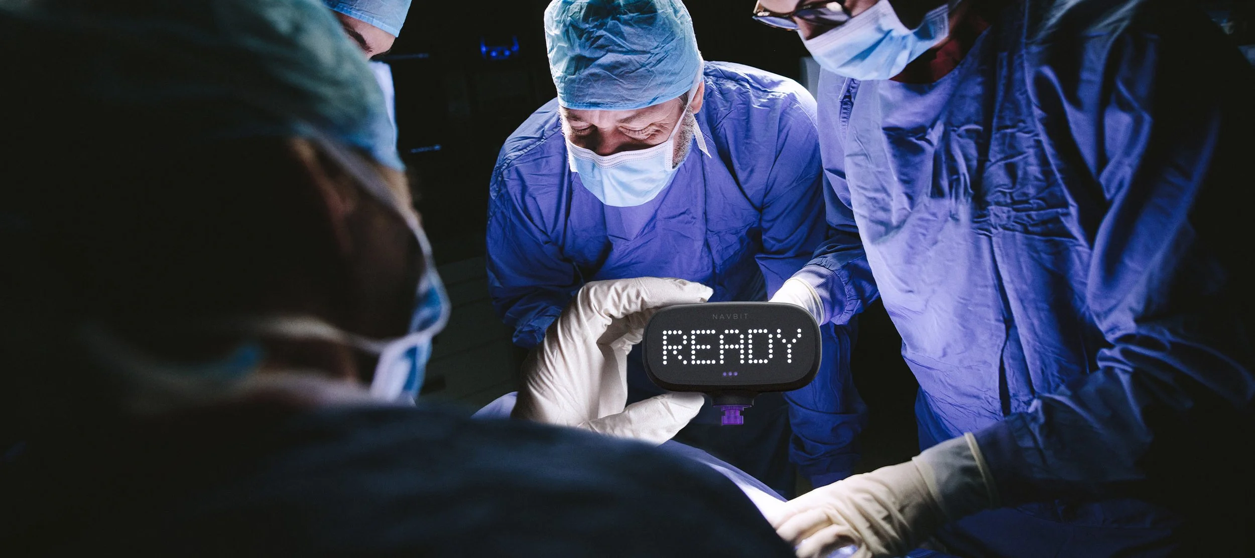 NAV1639_IN SITU SURGERY 15 April 2021_Compressed.jpg