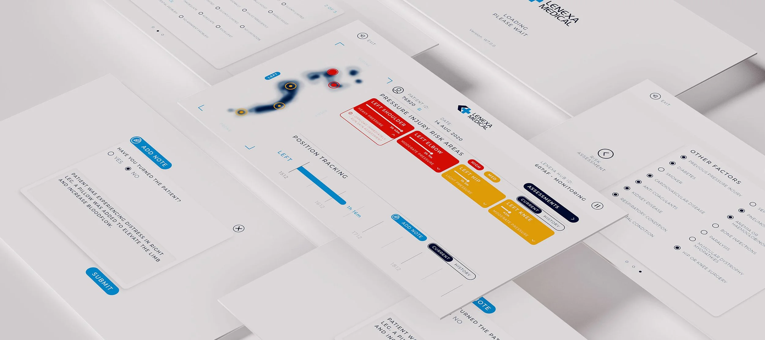 Lenexa Care - Graphic User Interface.jpg