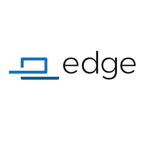 Edge_Logo_Square-03.png