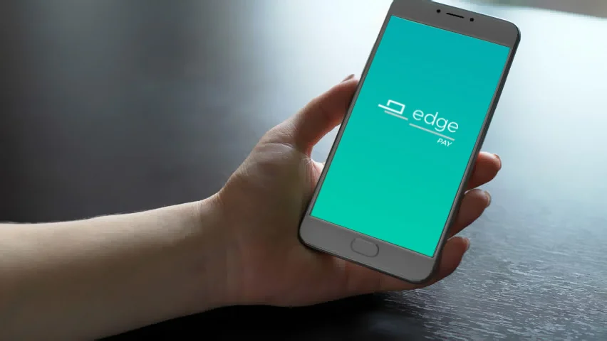 Edge Pay NEW App with Woman's hand copy.jpg