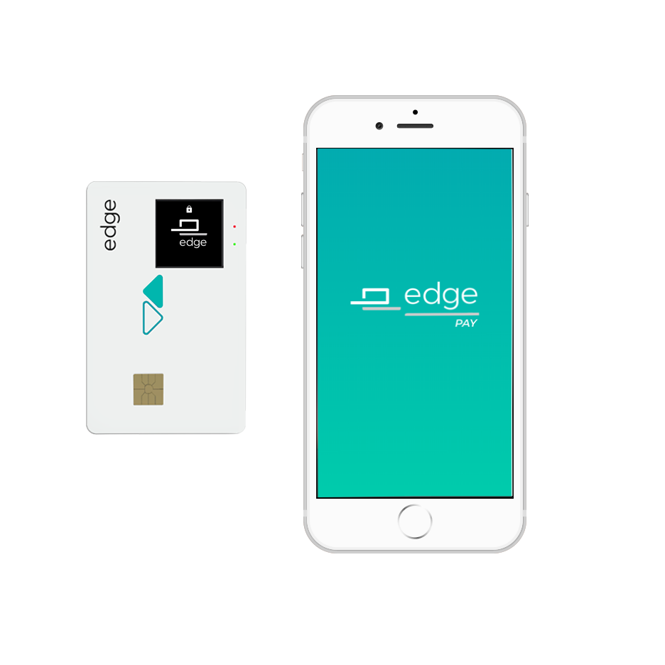 Edge White Card - Edge AppTEAL.png