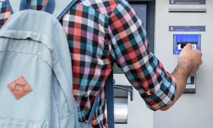 Edge in ATM 1.png