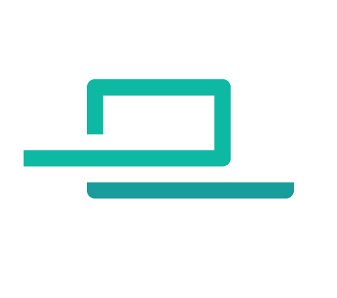Edge_Logo_NewBlue-12.png