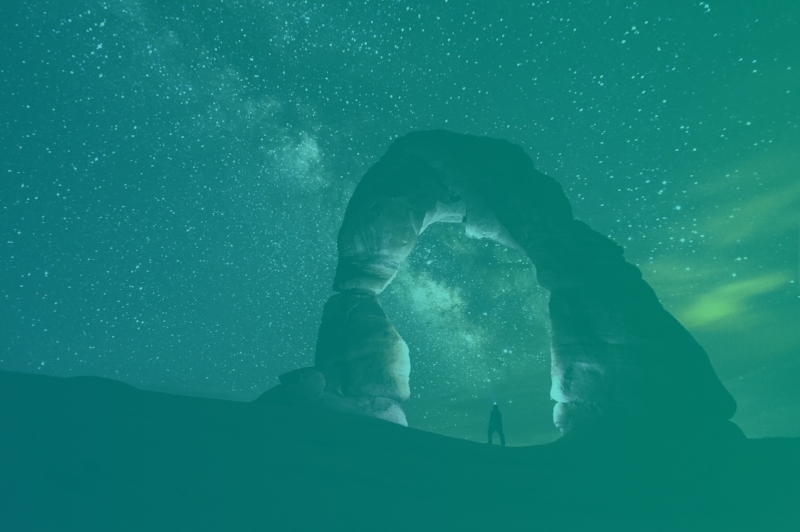delicate-arch-TEAL.jpg