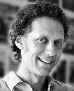 Paz Rheinstein President