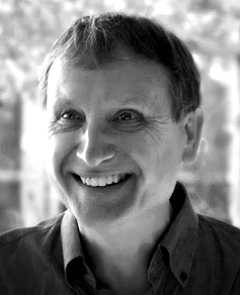 Tom Czepowicz CTO