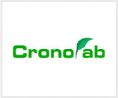 cronolab.jpg