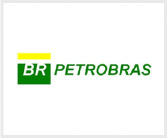 petrobras.jpg