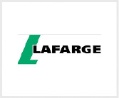 lafarge.jpg