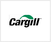 cargil.jpg