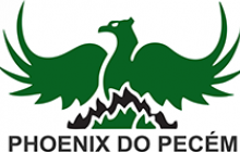 phoenix-logo.png