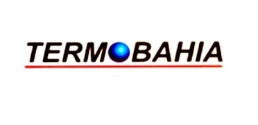 termobahia-logo.jpg