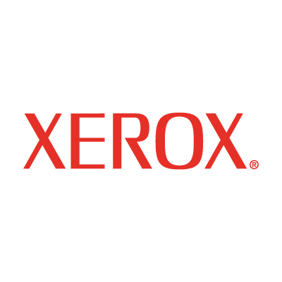 xerox.jpg