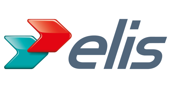 logo-elis1.png