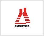 AMBIENTAL.png