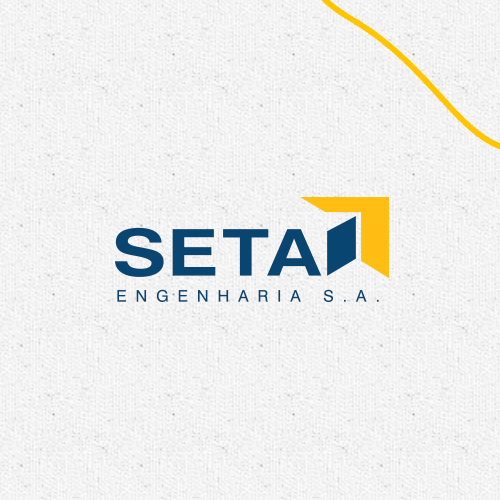 seta.png