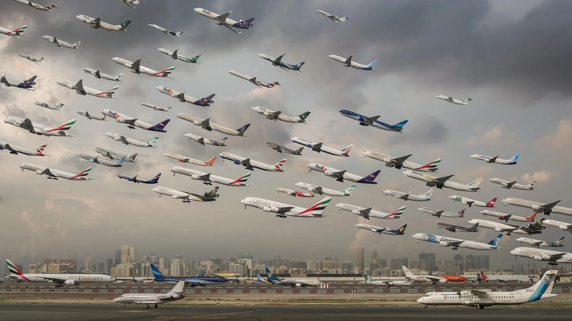 Dubai International 30R (Sharjah).jpg
