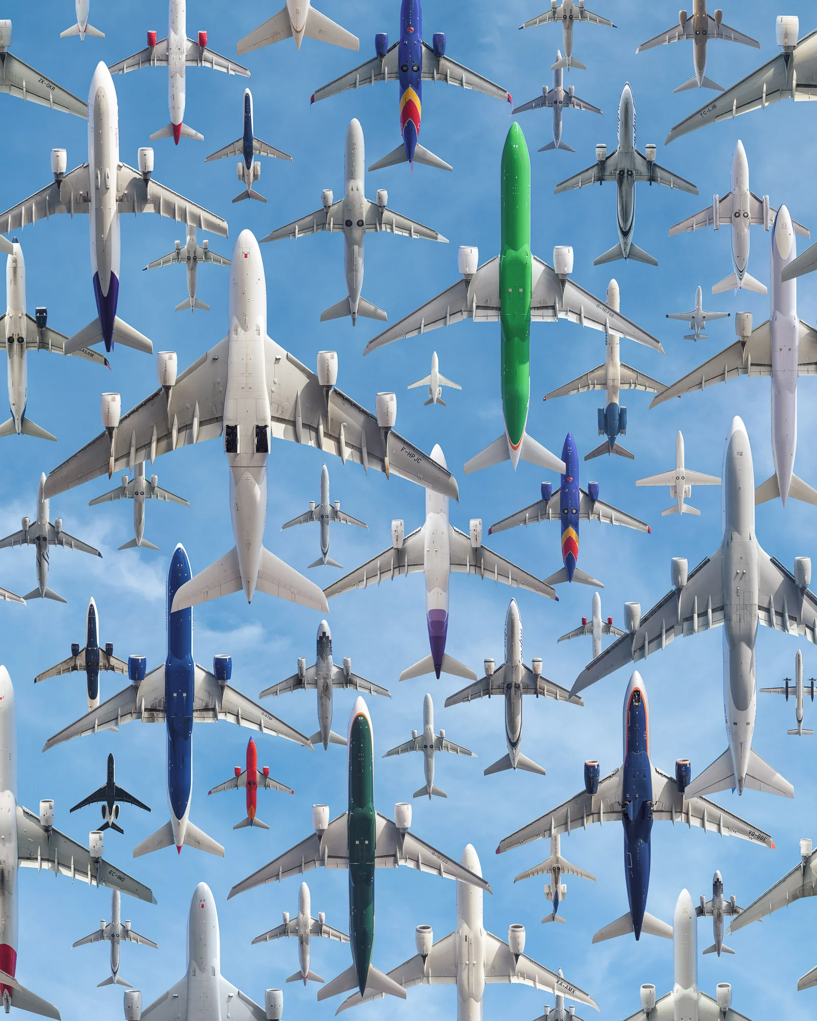 Los Angeles International 24L (No Turn Before Shoreline).jpg