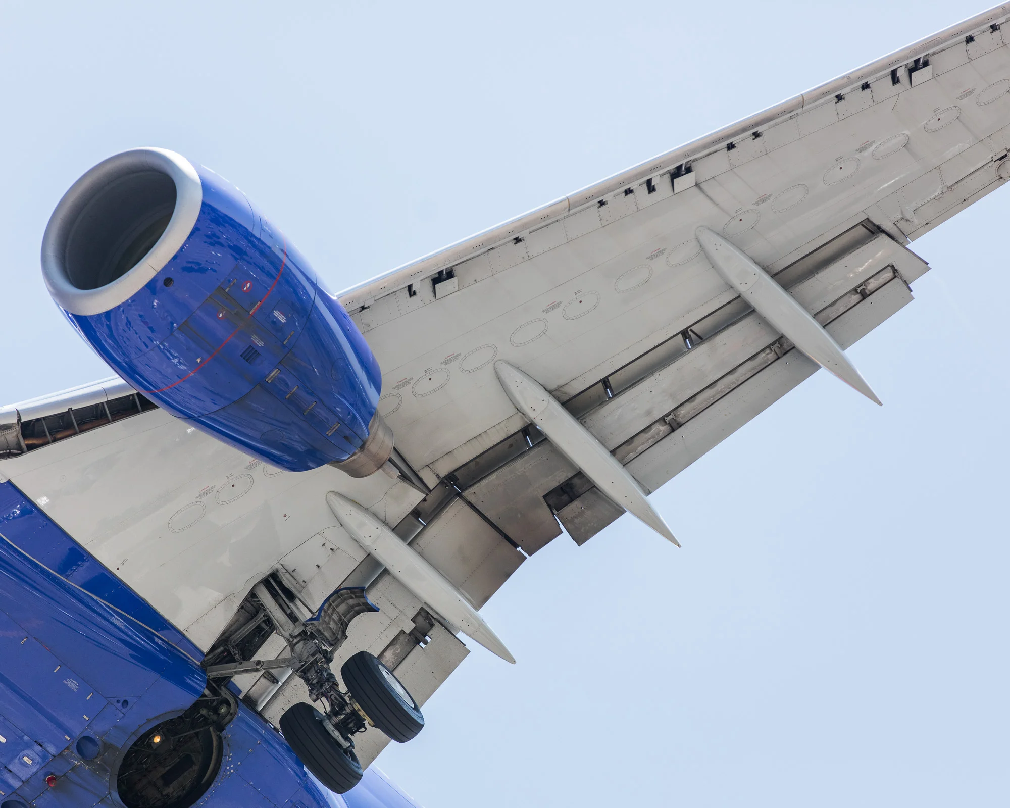 737 II.jpg
