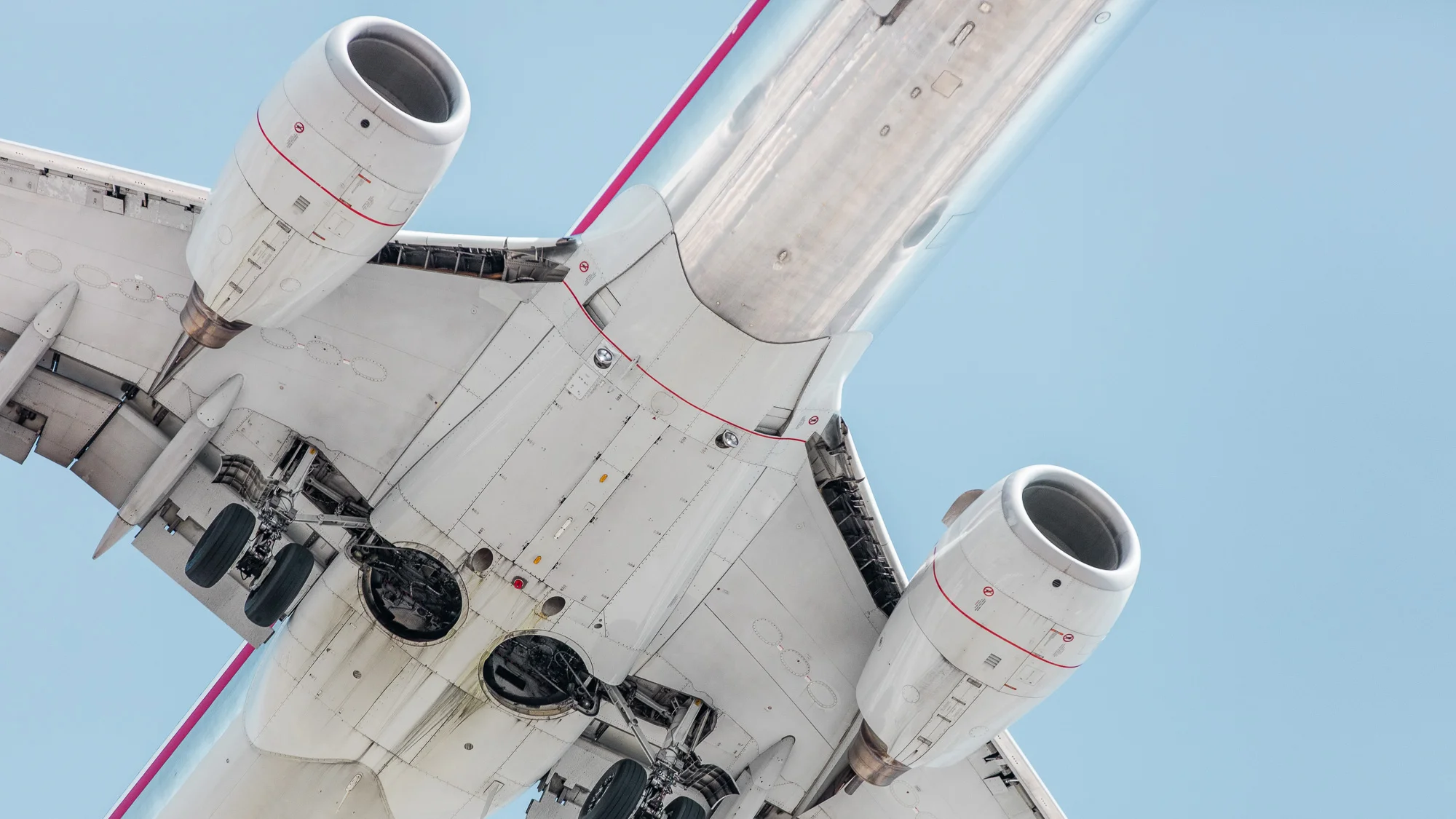 737 III.jpg