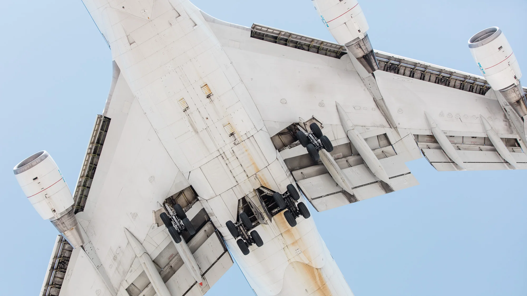 747 I.jpg