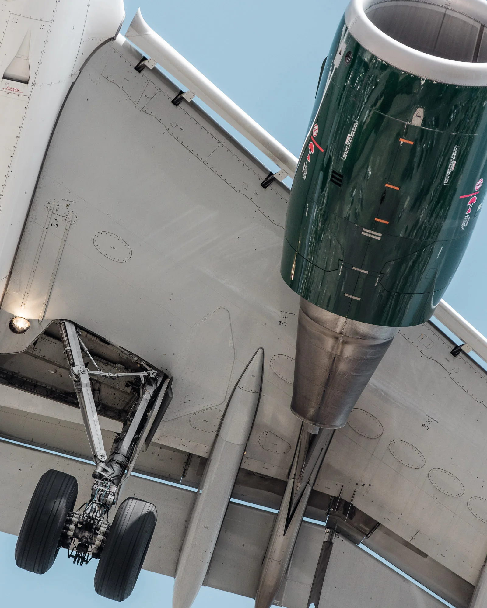 A320 II.jpg