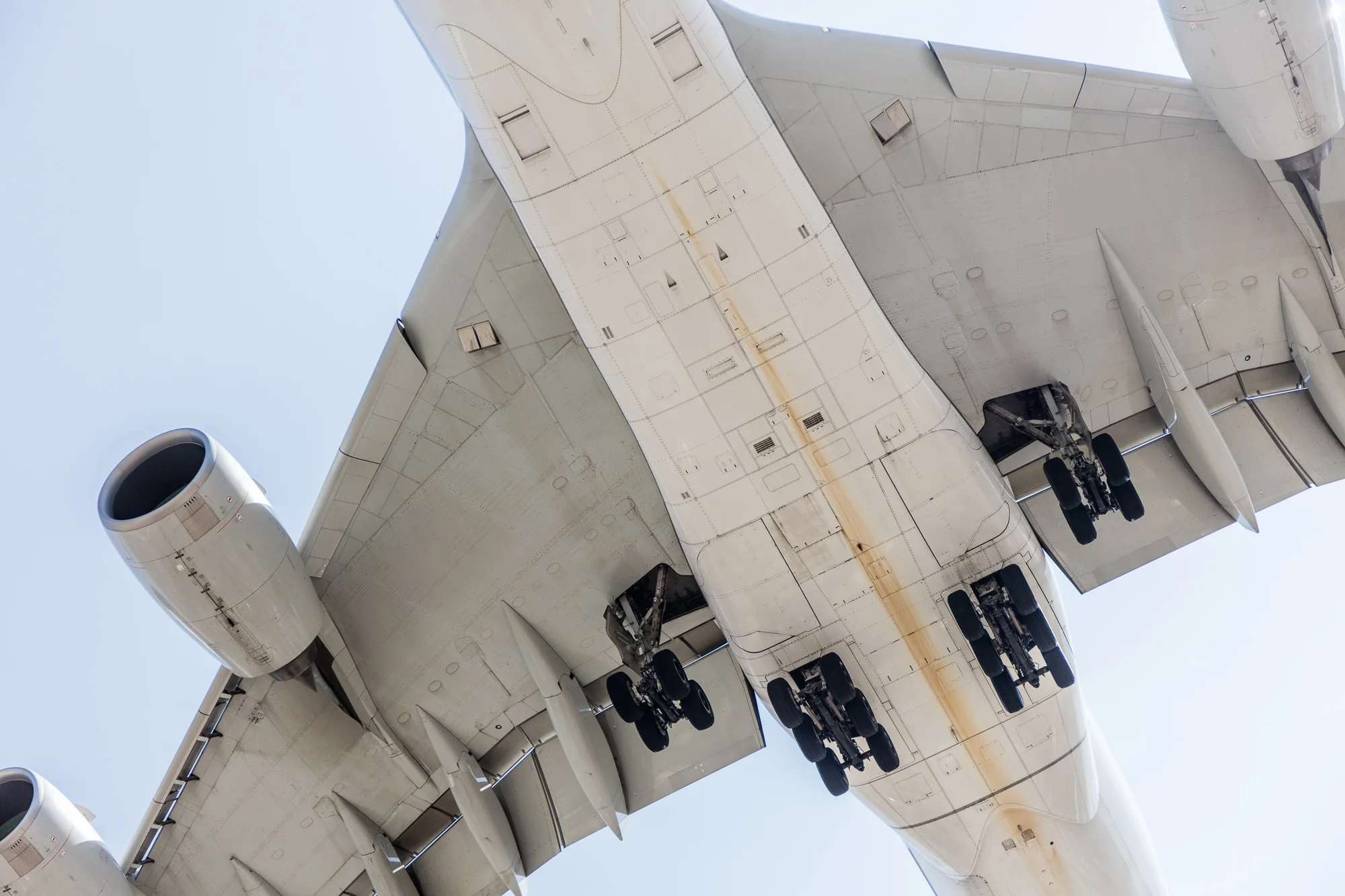 A380 II.jpg