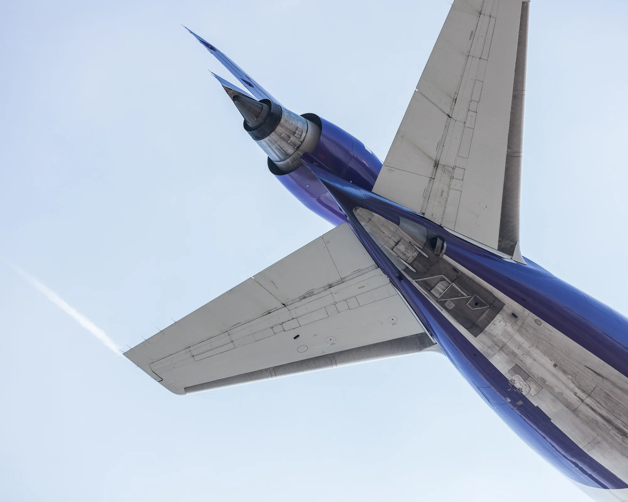 MD-10-30F.jpg