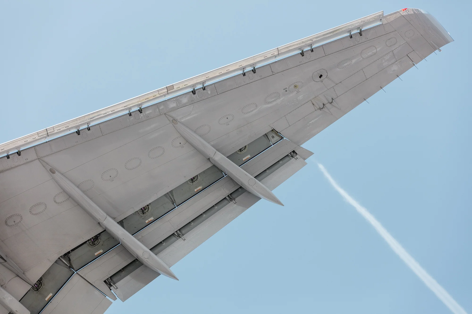 Wingtip Vortices, 767.jpg