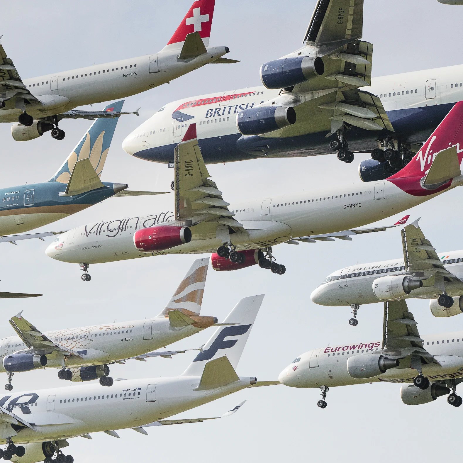 LHRLandingCrop-1.jpg