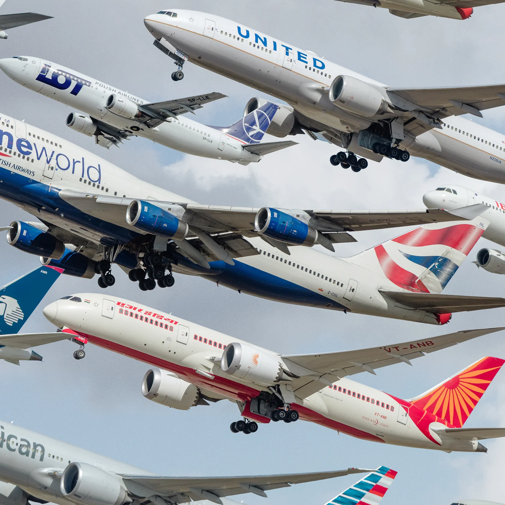 LHRCrop-1.jpg
